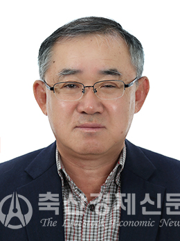 배경현 전무(사)한국축산물처리협회