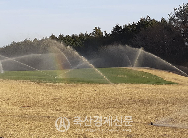 농식품부 가축분뇨 처리 지역별 맞춤 처방