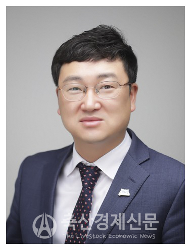 치킨 농장 자금 운영 전략: 건강한 닭고기, 건강한 사업으로!