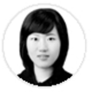 [월요칼럼] 대체식품의 불편한 진실 - 뉴스 썸네일 이미지