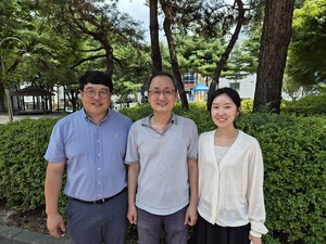 [창간 35주년 Ⅰ특집] 축산 에너지 자립 현장Ⅰ- 충남 홍성 「성우농장... - 뉴스 썸네일 이미지