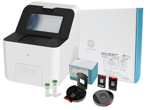 구제역, 현장서 2시간 내 판정 가능 - 뉴스 썸네일 이미지