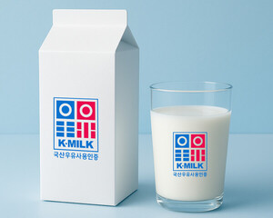 팩트로 다시 보는 축산 Ⅲ ... 우유 - 뉴스 썸네일 이미지