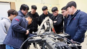 대동, AI 농기계 서비스 강화 - 뉴스 썸네일 이미지