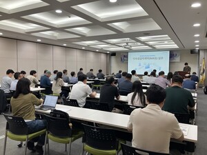 축산물 판로, 공공조달서 찾는다 - 뉴스 썸네일 이미지
