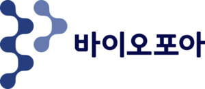 바이오포아 첫 수출 성사, 국산 PRRS 백신 멕시코 진출 - 뉴스 썸네일 이미지