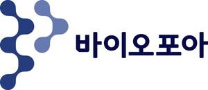 바이오포아, '혁신 프리미어 1000' 선정 - 뉴스 썸네일 이미지