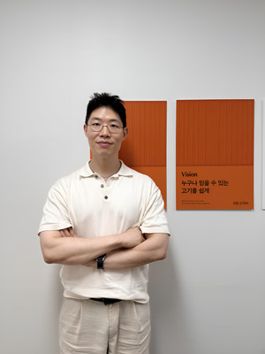 [창간 36주년 Ⅰ특집 - 가치를 파는 축산Ⅰ] 프리미엄 한우 브랜드 「설... - 뉴스 썸네일 이미지
